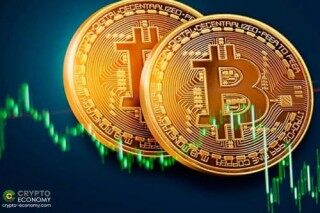 现在大陆能用的比特币交易平台_虚拟币哪个平台安全